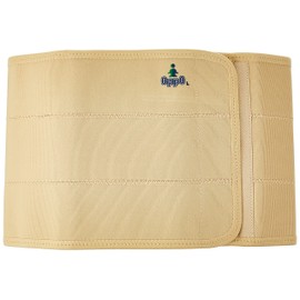 OPPO FASC EL ADDOM C/VELC2060L