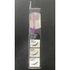 CoverGirl So Lashy! Blast PRO Mascara, Black #805 - SEALED!