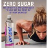 Propel Zero Water Variety Pack 16.9 fl. oz., 24 pk.