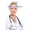 ISO 9001 for all Walk in Clinics: ISO 9000 For