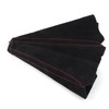 Car Boot Cover Shifter Lever Dust Cover Boot Gaiter Car