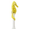 Decole Marin Spoon Seahorse Seahorse