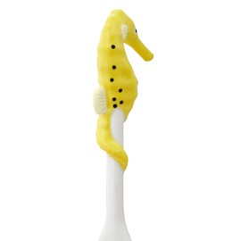 Decole Marin Spoon Seahorse Seahorse