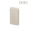 도엘 100% 무기자차 뽀송뽀송 썬스틱 5개세트 Doel 100% Mineral Sunscreen