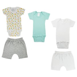 UD_Infant Onezies And Pants Cs_0377s