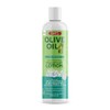 ORS Olive Oil Daily Styling Leave-In Lotion - 473ml, 16oz,