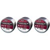 Nashua 361-11 Foil Tape for Waterproofing Repair, 11 mil Thick,