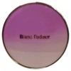 Blancloader Fantasy Blanc Lauder Fantasy Glow Skin Cushion Original Glowing