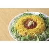 Endoshoji BLI06001 Commercial Rice Shaped Donut, Large