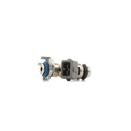Magneti Marelli 805010089002 Injector