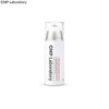 CNP Invisible Peeling Booster Essence 100ml