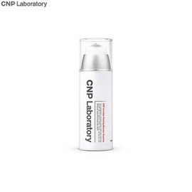 CNP Invisible Peeling Booster Essence 100ml