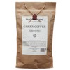 Health Embassy Green Coffee Bean - Ground - 225g