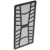 SilverStone SST-FF142B 14cm x 2 PC Fan Filter