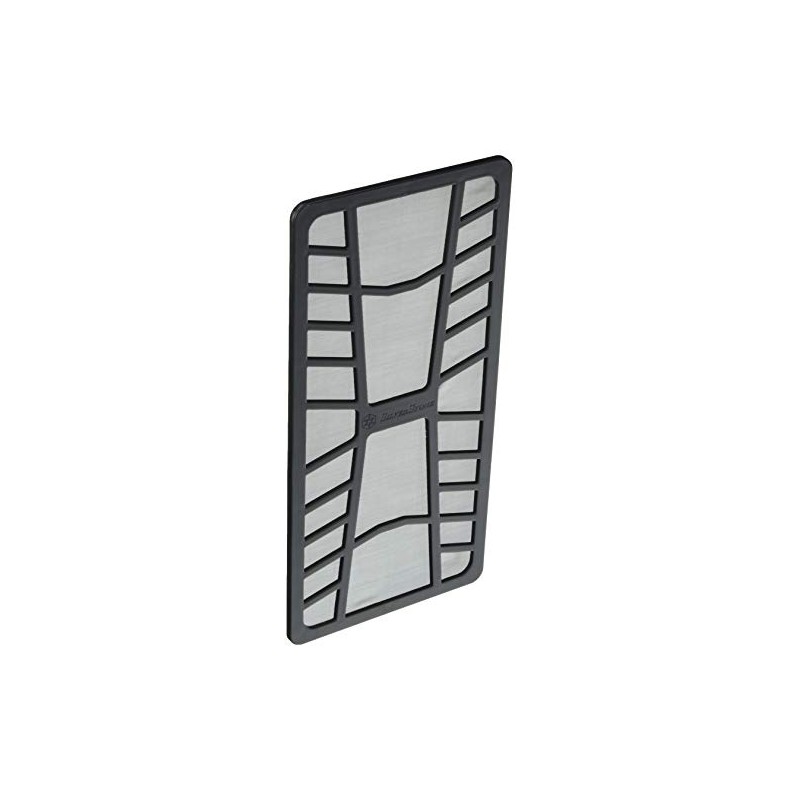 SilverStone SST-FF142B 14cm x 2 PC Fan Filter