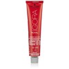 Schwarzkopf Igora Royal premium hair colour, pack of 1 (1