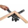 F|S FRAMER SUPPLY Framer Supply 4 Inch Miter Vise 90