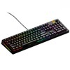 GLORIOUS Gaming - GMMK 3 Rapid Trigger Keyboard, Hall Effect,