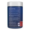 Bioglan CoQ10 150mg 150 Capsules
