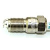 8 bujías eléctricas DENSO # 5325 IRIDIUM - IT16