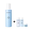 헤라 하이드로 리플렉팅 플루이드 140ml Hera Hydro Reflecting Fluid 140ml [Fluid 140ml (case x)]