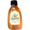 Rowse Light & Mild Honey 6 x 340 g