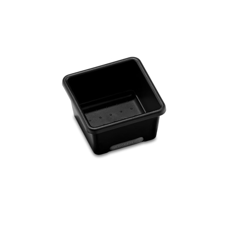 madesmart 3x3 Bin
