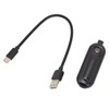 V3 1080P HD Mini Camera Mini HD Video Recorder First