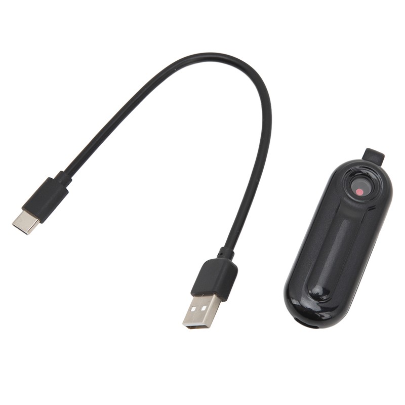 V3 1080P HD Mini Camera Mini HD Video Recorder First