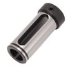 Morse Taper Drill Sleeve Adapter Holder Reducing Lathe Accessory for