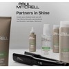 Paul Mitchell Sealing Mask 150ml