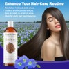 Flaxseed Oil 16 oz. Virgin, Unrefined Cold Pressed 100 Pure