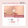 C Collagen Pink Exosome Shot 7500 Intensive Matu