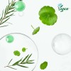 Tocobo Cica Calming Serum Facial 50ml Todo Tipo De Piel