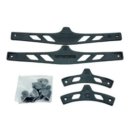 Replacement Belt Set (Large)