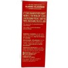 Old Spice Classic Cologne Spray - 4.25 Ounce (Value Pack
