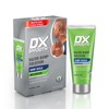DX Smooth Bump Shield Moisturiser – Daily moisturiser and treatment