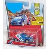 H0T WHEELS cars Blue raoul Caroule vehicle 1:55 scale diecast