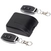 Remote Control Relay Universal Safe Wireless Switch Transmitter Receiver for