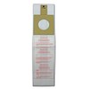 EnviroCare Replacement Vacuum Cleaner Dust Bags Compatible for Royal Dirt