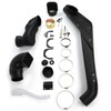OCPTY Car Snorkel Kit 1999-2004 for Jeep Grand Cherokee WJ