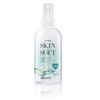 Generic - Skin So Soft Original Dry Oil Spray Bonus