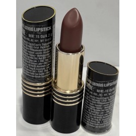 Revlon 2 Revlon Super Lustrous Lipstick - 58 325 Mochaccino - 0.15 oz