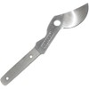 Zenport MV20-416 Replacement Blade for Lopper