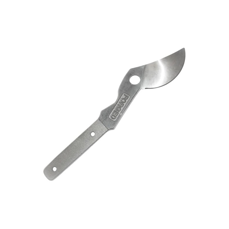 Zenport MV20-416 Replacement Blade for Lopper