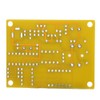 1Hz-50MHz Frequency Counter Module Quartz Oscillator Tester Module DIY Kit