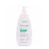 Genove Genocutan Gel Dermatologico para Piel, 500 ml