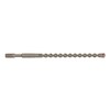 BOSCH HC4031 3/4 in. x 13 in. Spline Speed-X Rotary