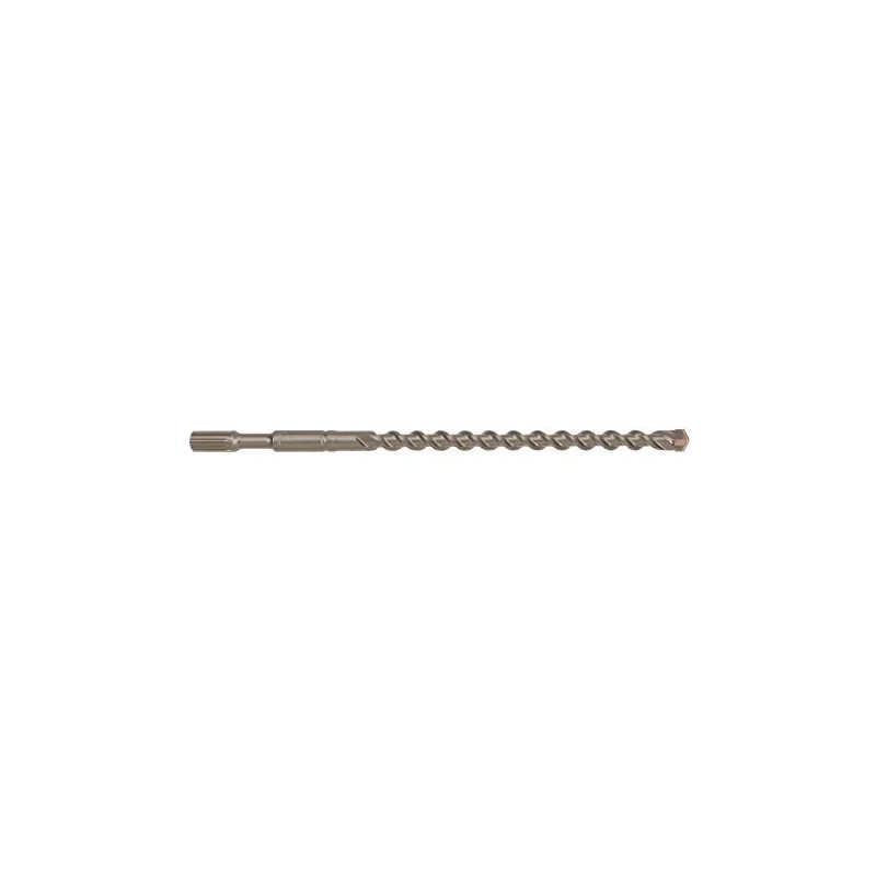 BOSCH HC4031 3/4 in. x 13 in. Spline Speed-X Rotary