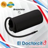 Bm58 Beurer Baumanmetro De Brazo Automtico